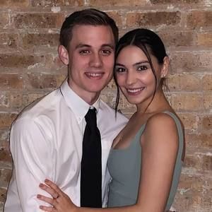 Meet your Posher, Jojo